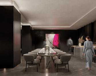 Scarlatti Hotel Milano - Milan