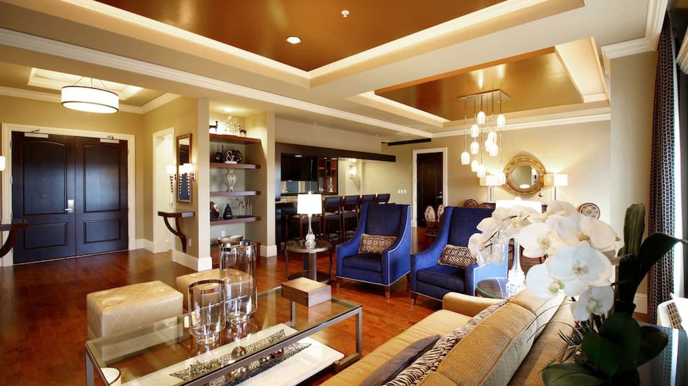 Silver Reef Casino Resort