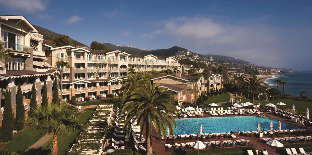 Dating downtown near laguna niguel hills Dating downtown near laguna niguel hills