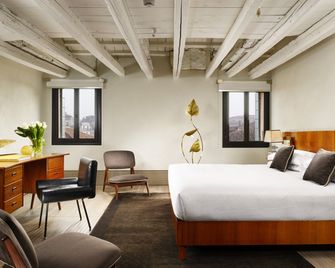 Hotel L'orologio Venezia - Wtb Hotels - Veneza