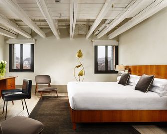 Hotel L'orologio Venezia - ונציה
