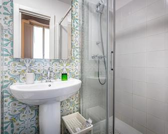 A Casa di Lilli - Florencia