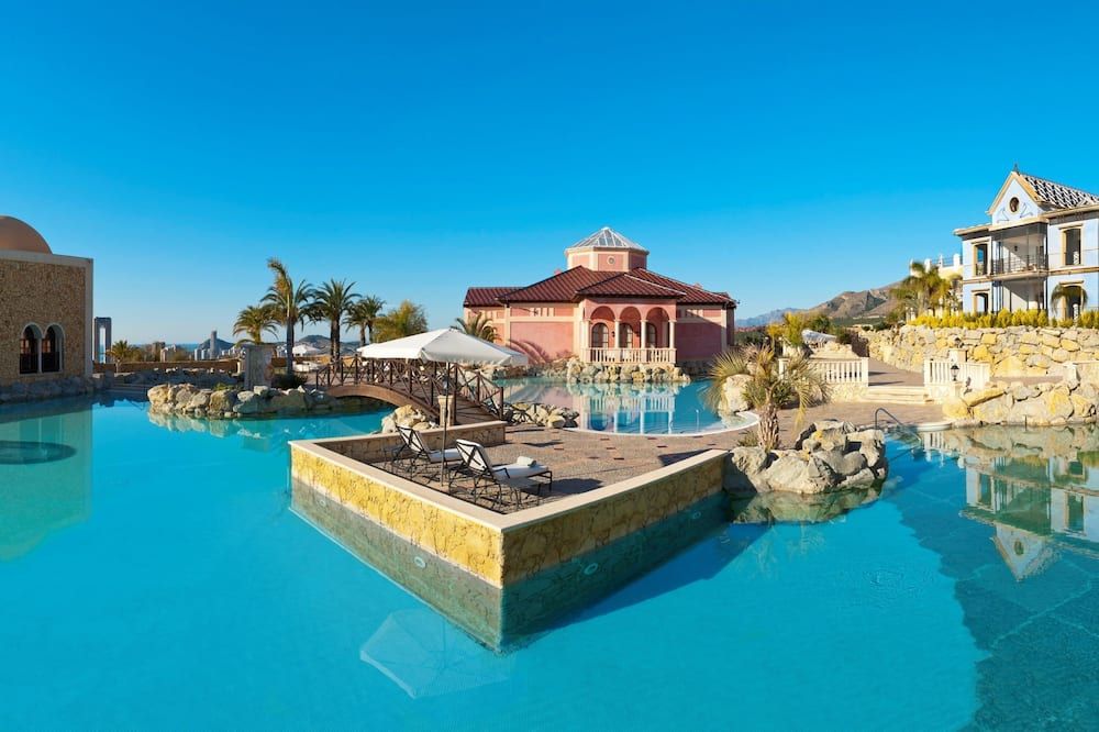 ذا ليفل آت ميليا فيلايتانا