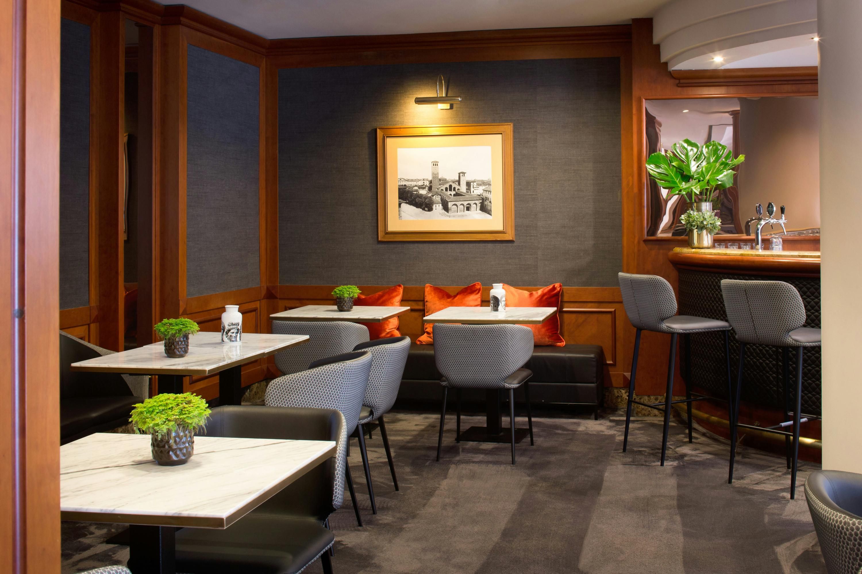 فندق توريست -فنادق ستار