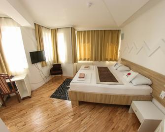 Hotel Hayat - Sarajevo