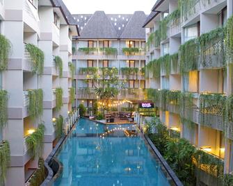 Episode Kuta Bali - Kuta - Pool