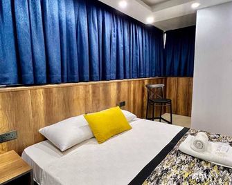 Del Mare Park - Lefkoşa