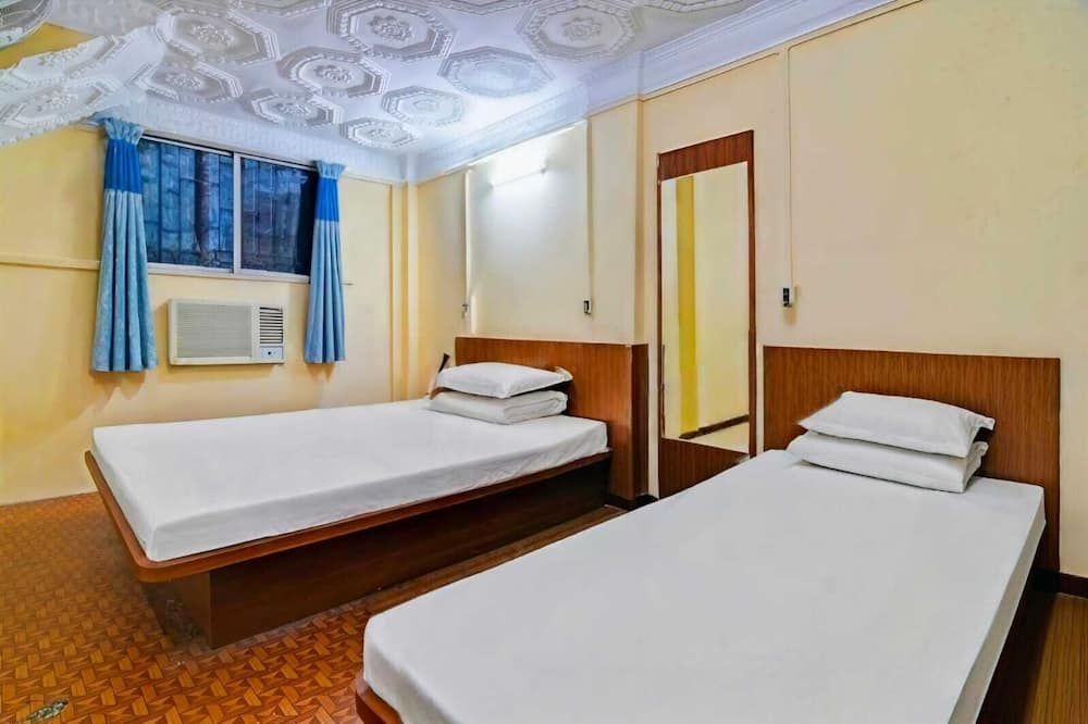 Spot On Dear Hotel thumbnail 3