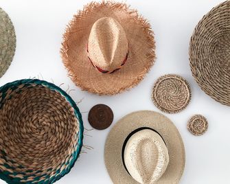 Pension Absolut Berlin - Berlin - Kamar Tidur