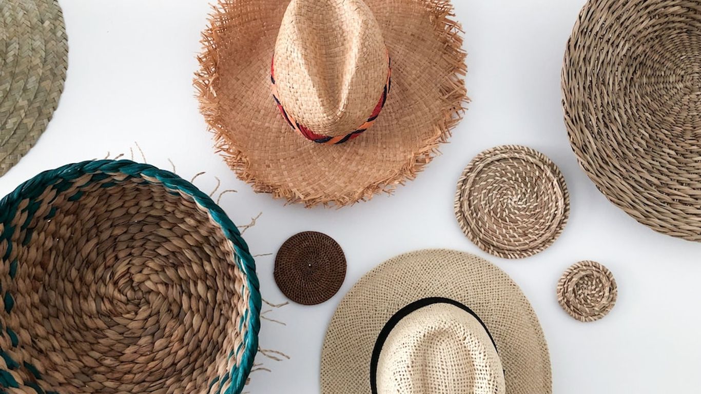 Pension Absolut Berlin