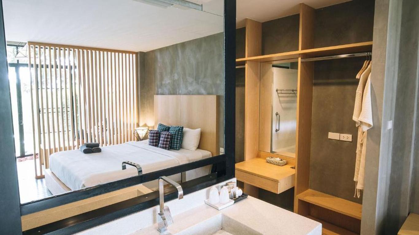 Veravian Resort
