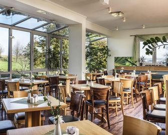 ibis Eisenach - Eisenach - Restaurant