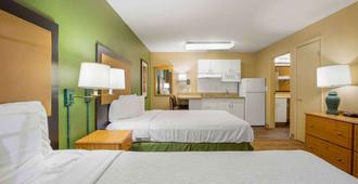 Extended Stay America Suites - Washington - DC - Sterling - Dulles - Sterling - Quarto