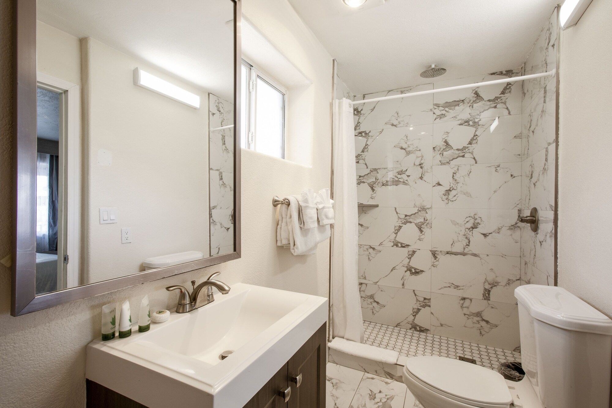 Hotel Aspen Innsuites Flagstaff/Grand Canyon - פלגסטאף