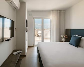 The Sliema Suites - Sliema