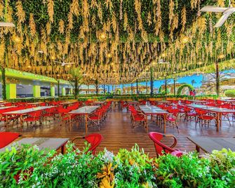 Hurghada Seagull Beach Resort - Hurghada