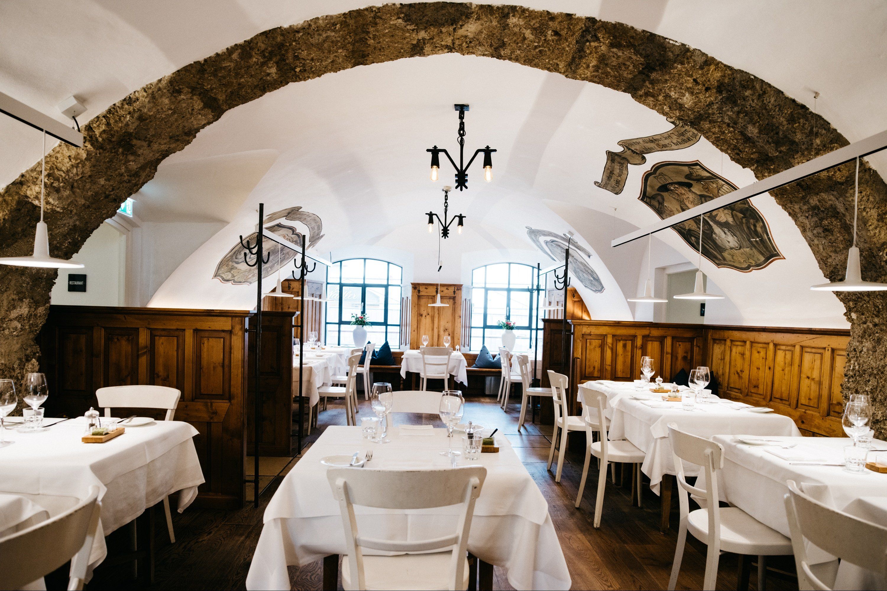 أرتوتل بلاو جانز