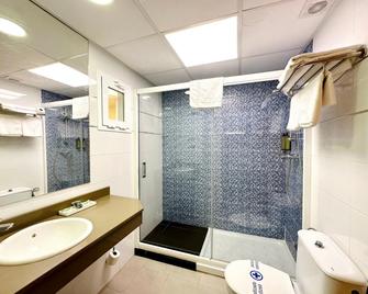 Apartamentos Jet - Adults Only - Ibiza