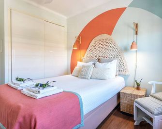 Casas da Formosa - Downtown Alegria B&B - Tavira