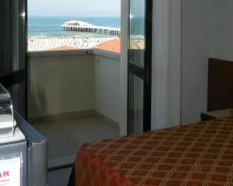 Hotel La Vela - Camaiore