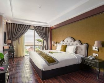 Mira Boutique Hotel Quy Nhon - Qui Nhon