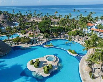 Iberostar Selection Hacienda Dominicus - San Rafael del Yuma