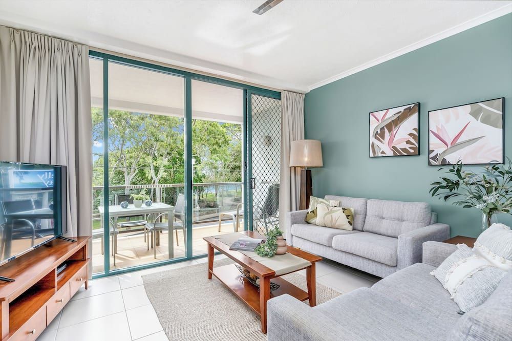 شيلي باي ريزورت