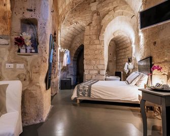 19.52 Matera - Matera