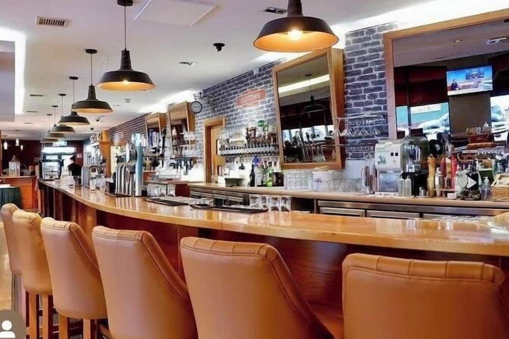 Station House Hotel Letterkenny