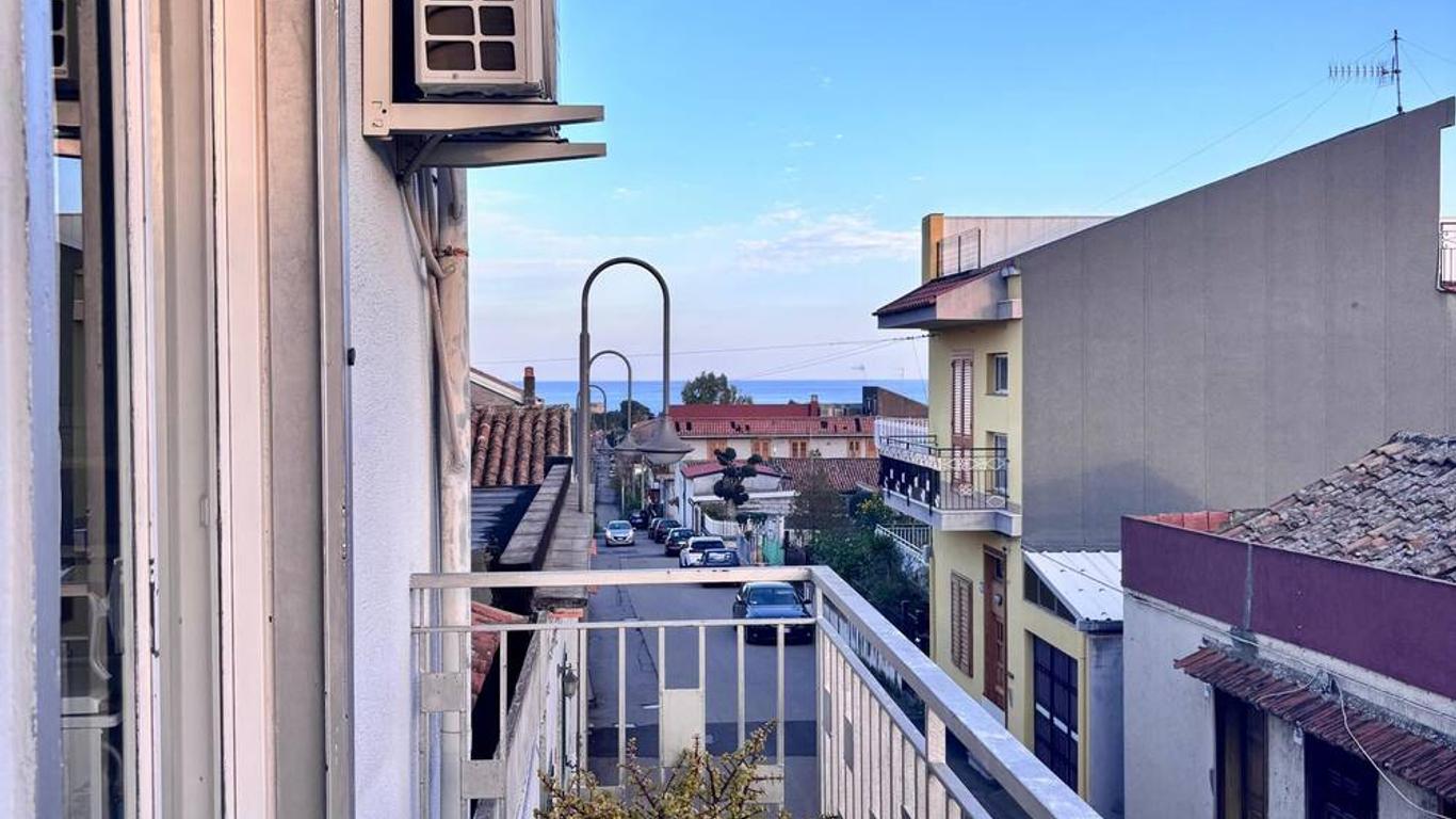 BB Minicurcu, camere doppie