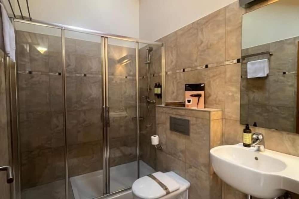 Hotel Casa Azcona - Pamplona