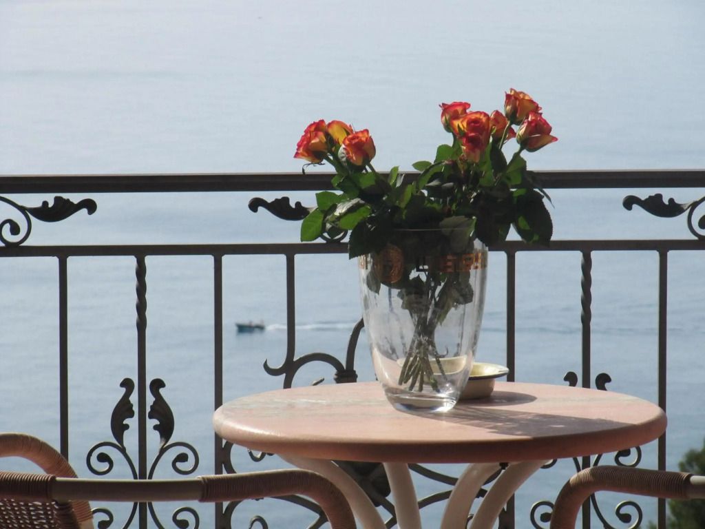 فندق مارتينو