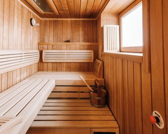Das Verwall Finest Apartments - Lech am Arlberg