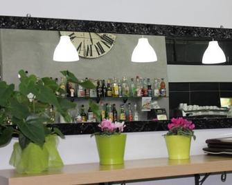 Lepetit Milano - Milán - Bar