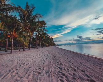 Tam Studio - La Gaulette - Plage