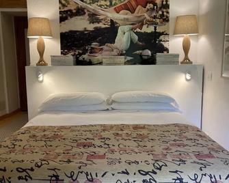 La Finestra Sul Fiume - Valeggio sul Mincio