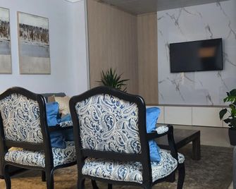 Hotel São Mamede Estoril - Estoril