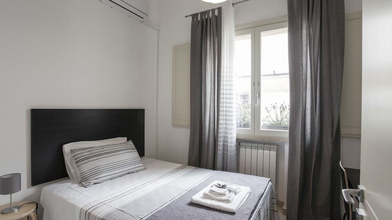 Last Minute Rooms Lecce