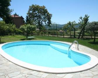 B&B Maggiora 131 - Acqui Terme