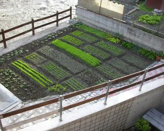 Casa Andreola - Santa Caterina Valfurva
