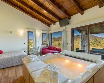 Hotel Sa Cheya Relais & Spa - Alghero