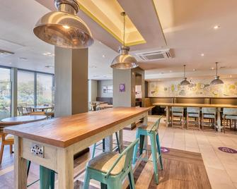 Premier Inn Bangor Northern Ireland - Bangor