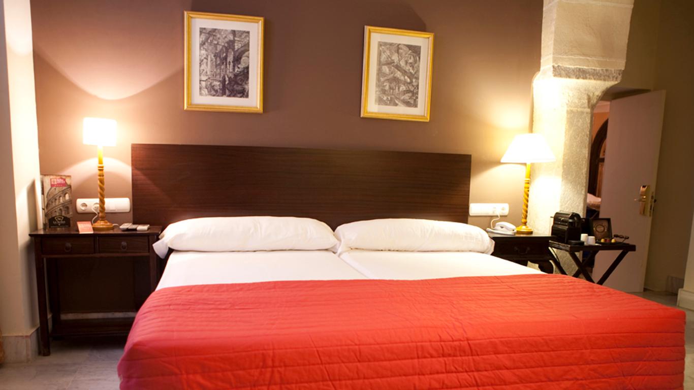 جايس كاتديرال خيريث