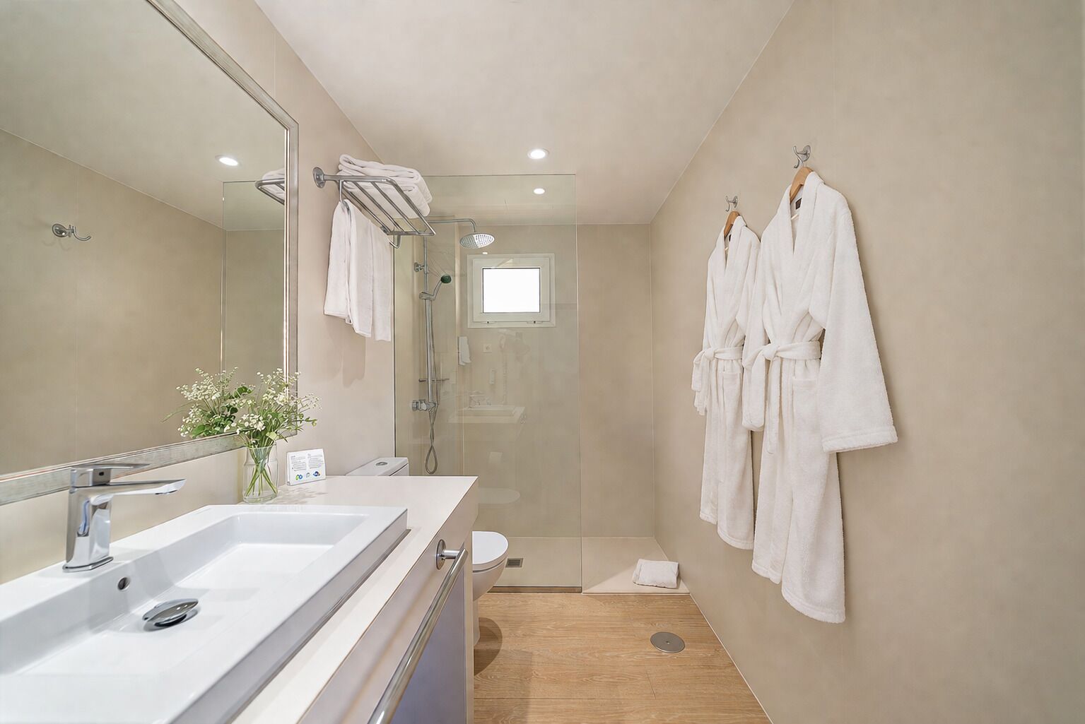 Hotel Arena Suite - Adults Only - Corralejo