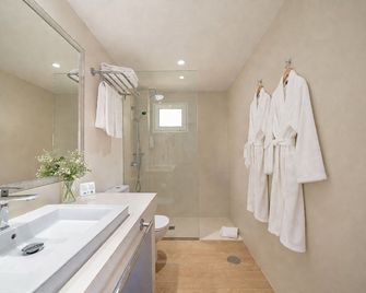 Hotel Arena Suite - Adults Only - Corralejo