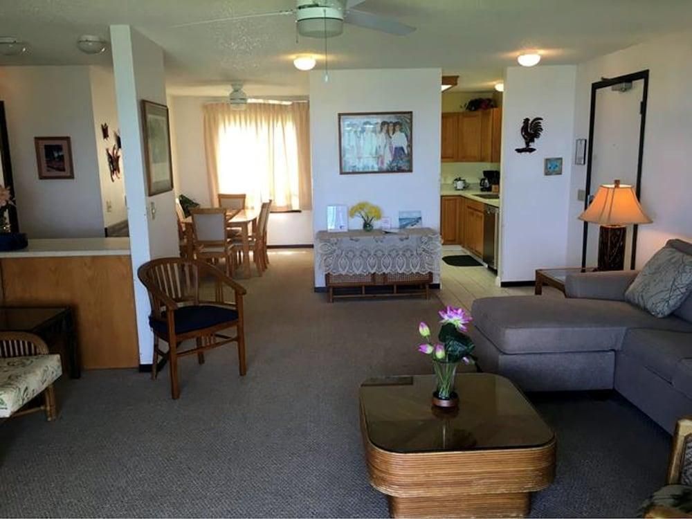 بونو كاي ريزورت باي تشايس اون راينبوز