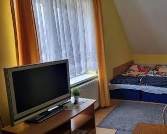 Pokoje Goscinne Karina - Jelenia Góra