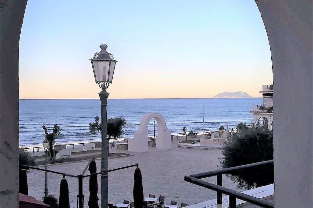 Florenza Residence - Sperlonga
