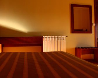 Hotel Minho Belo - Vila Nova de Cerveira
