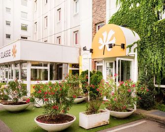Hotel Premiere Classe Orly Rungis - Rungis
